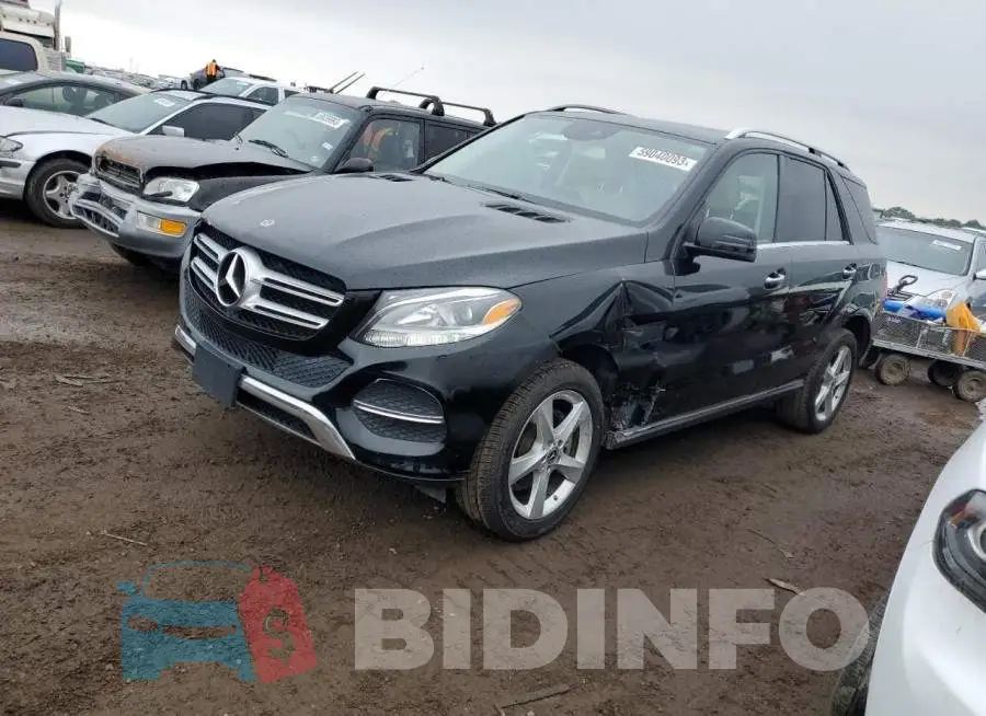 4JGDA5JBXHA953747 Photo# 1
