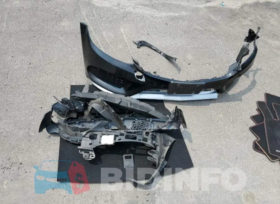 55SWF6EB4GU124322 Photo# 12