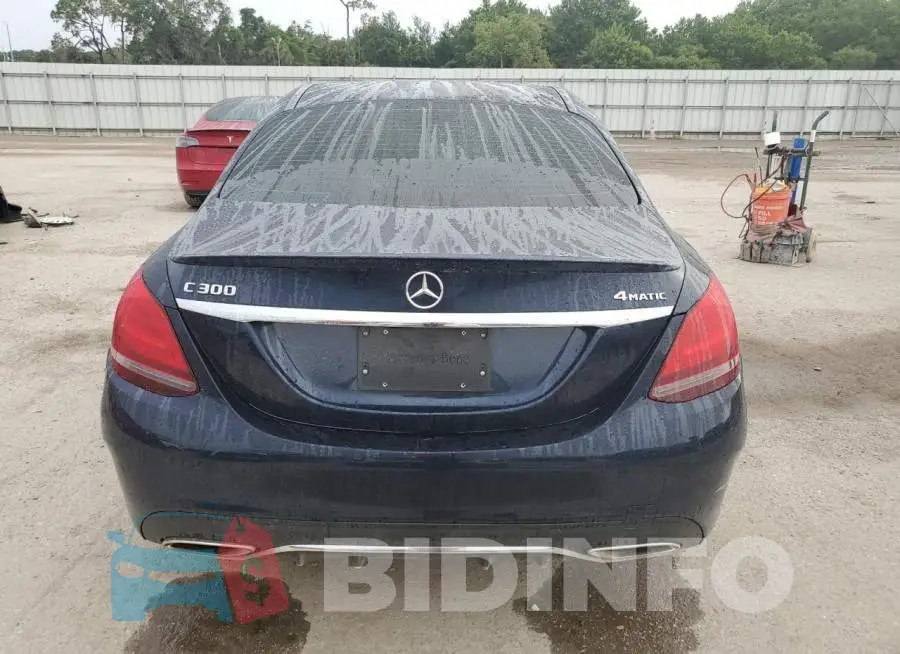 55SWF8EBXLU331755 Photo# 6