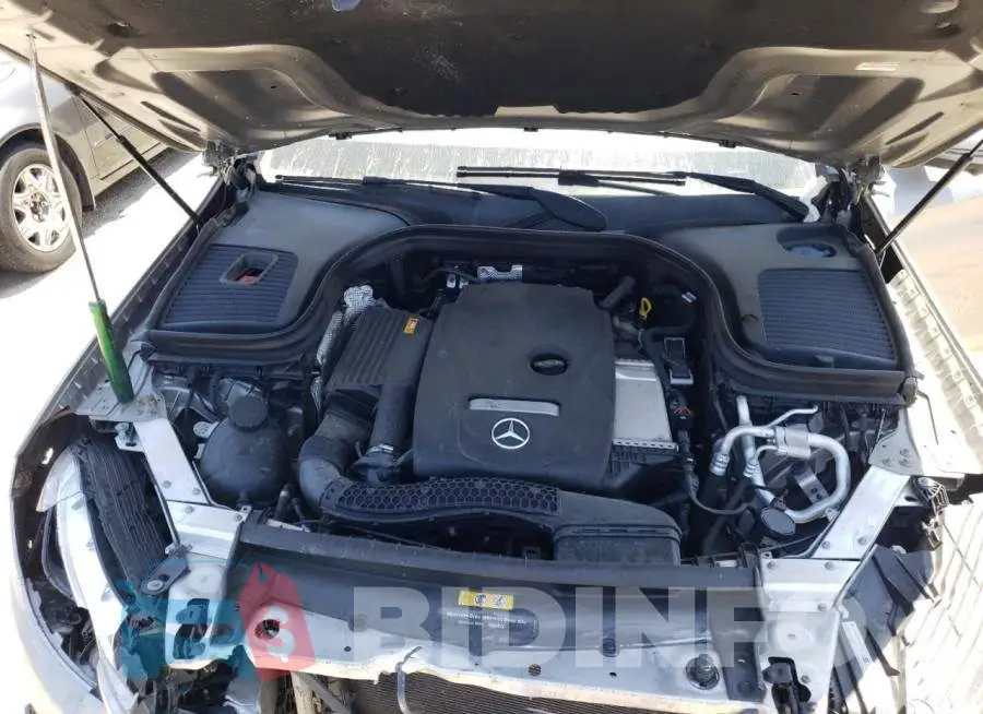 WDC0G4JB8KV142163 Photo# 12