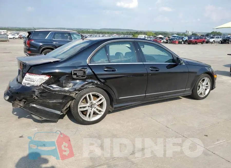 WDDGF4HB0EA939585 Photo# 3