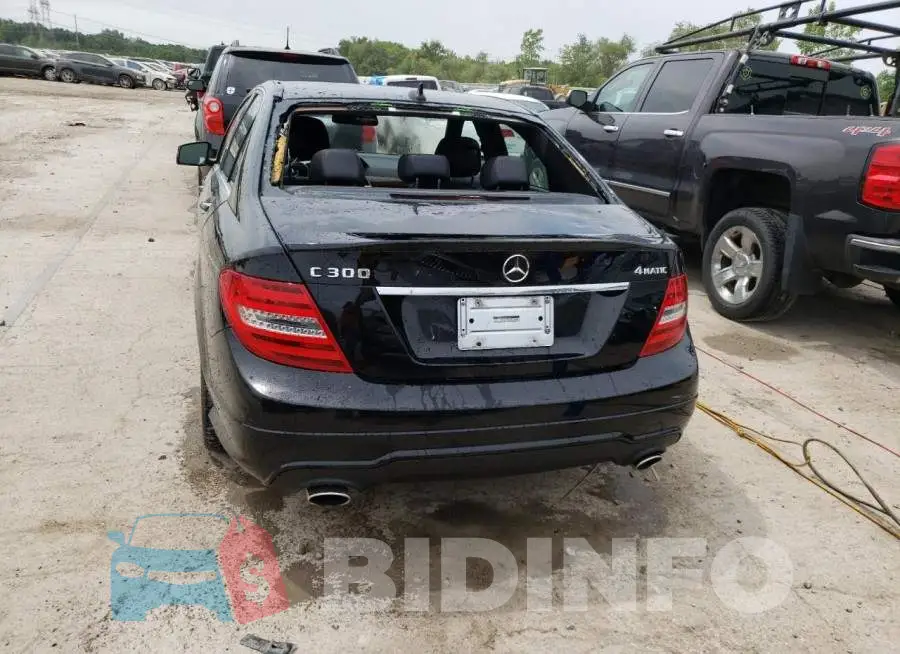 WDDGF8AB2EA962044 Photo# 6
