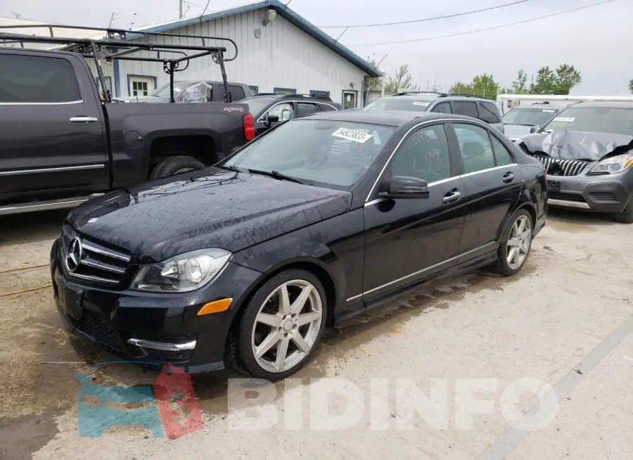 WDDGF8AB2EA962044 Photo# 1