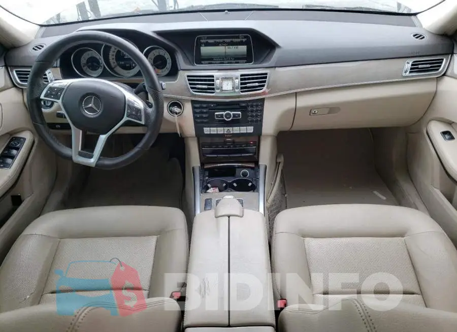 WDDHF5KB1EA883109 Photo# 8