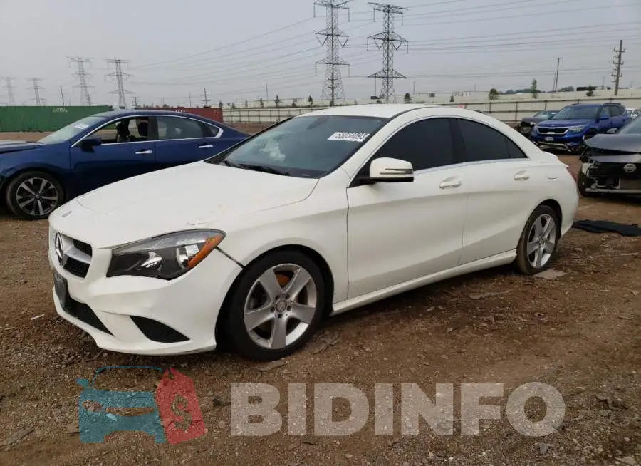 WDDSJ4GB9FN179743 Photo# 1
