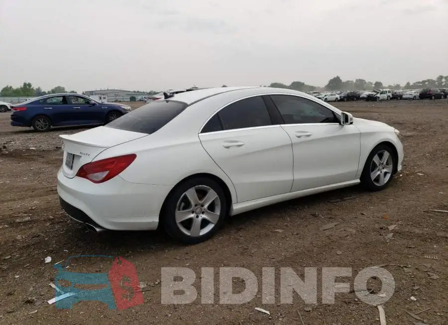 WDDSJ4GB9FN179743 Photo# 3