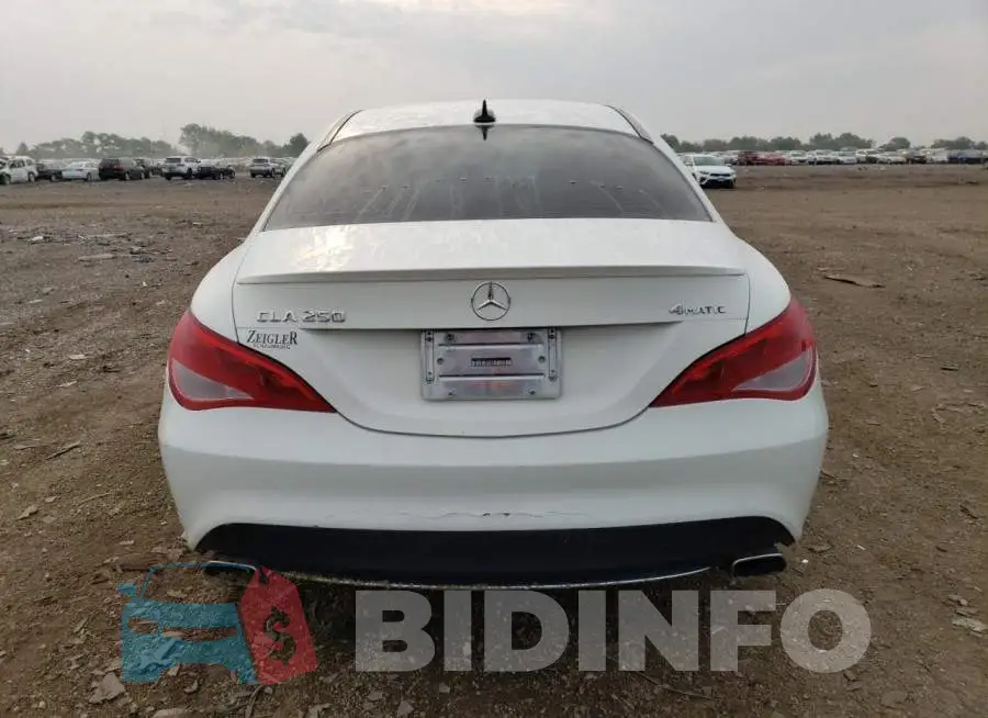WDDSJ4GB9FN179743 Photo# 6