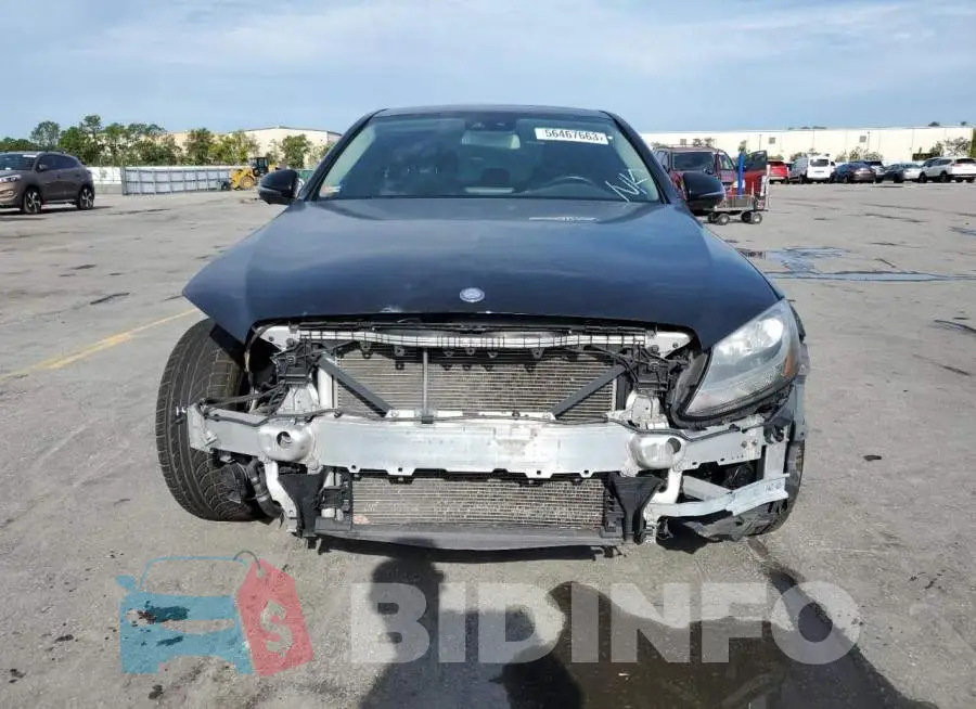 WDDWF4KB2GR150007 Photo# 5
