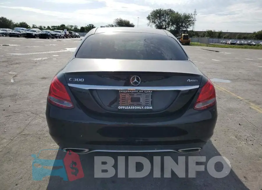 WDDWF4KB2GR150007 Photo# 6