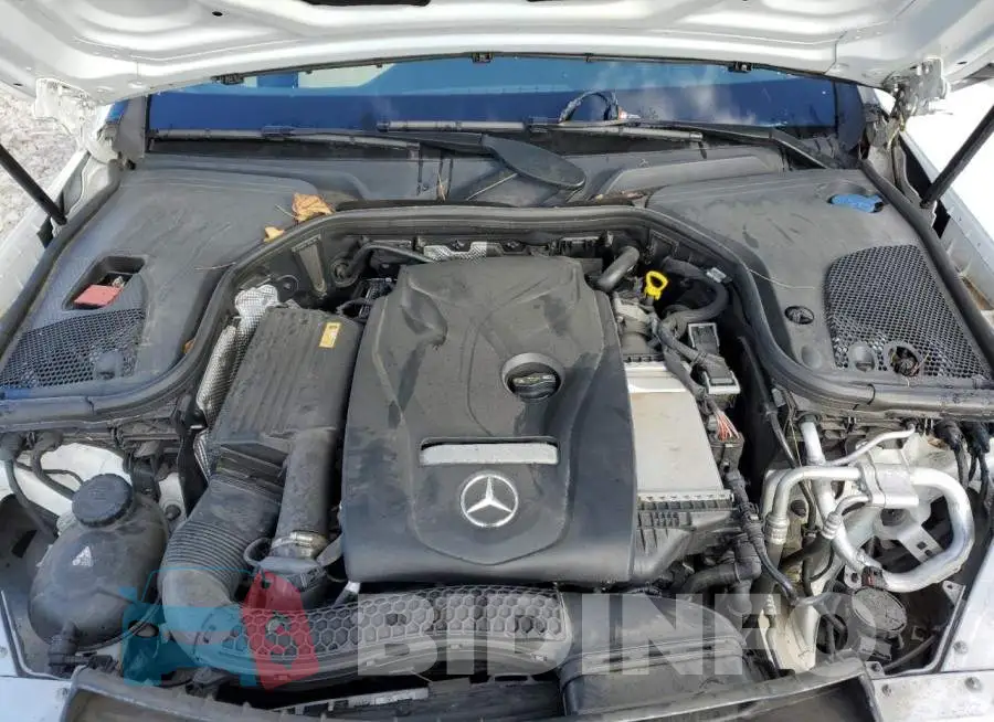 WDDZF4KB3HA112167 Photo# 11