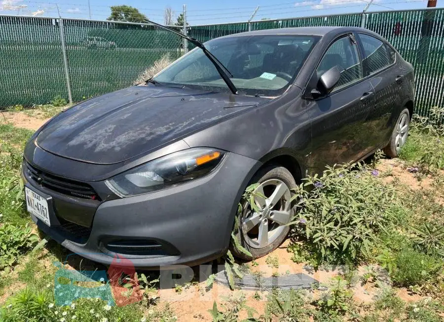 1C3CDFBB4FD179927 Photo# 2
