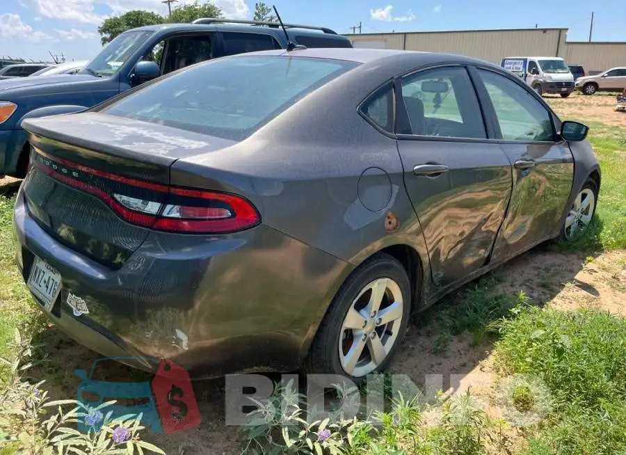 1C3CDFBB4FD179927 Photo# 4