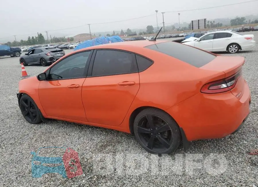 1C3CDFBB4FD415735 Photo# 2