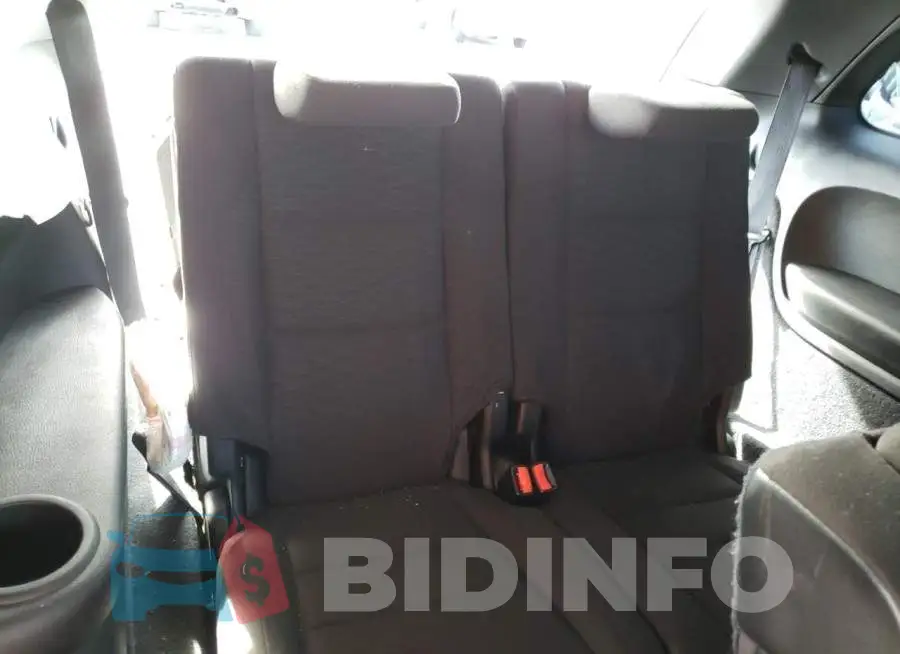 1C4RDHAG5JC340704 Photo# 10