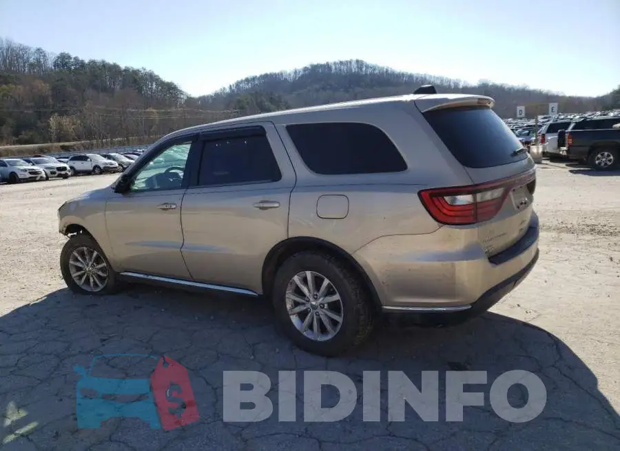 1C4RDJAG8FC837583 Photo# 2