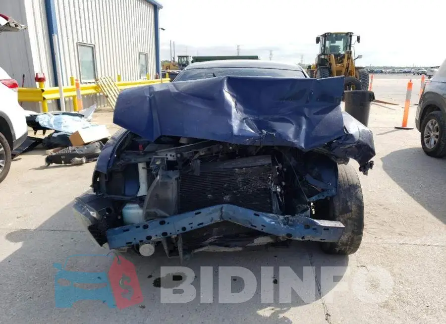 2C3CDXBG1EH279633 Photo# 5