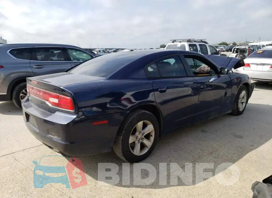 2C3CDXBG1EH279633 Photo# 3