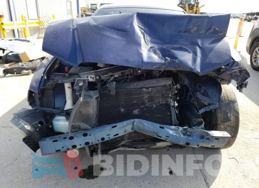 2C3CDXBG1EH279633 Photo# 11