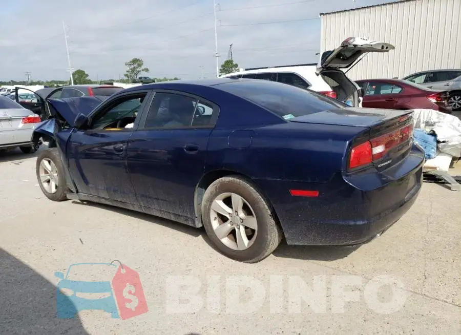 2C3CDXBG1EH279633 Photo# 2