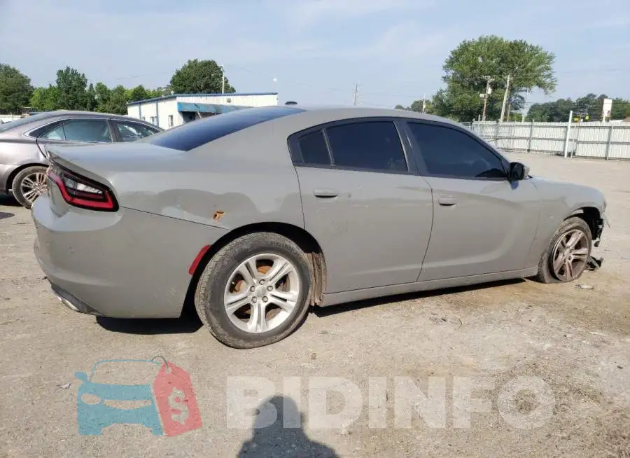 2C3CDXBG2KH665036 Photo# 3