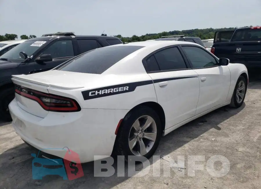 2C3CDXBG4FH832177 Photo# 3