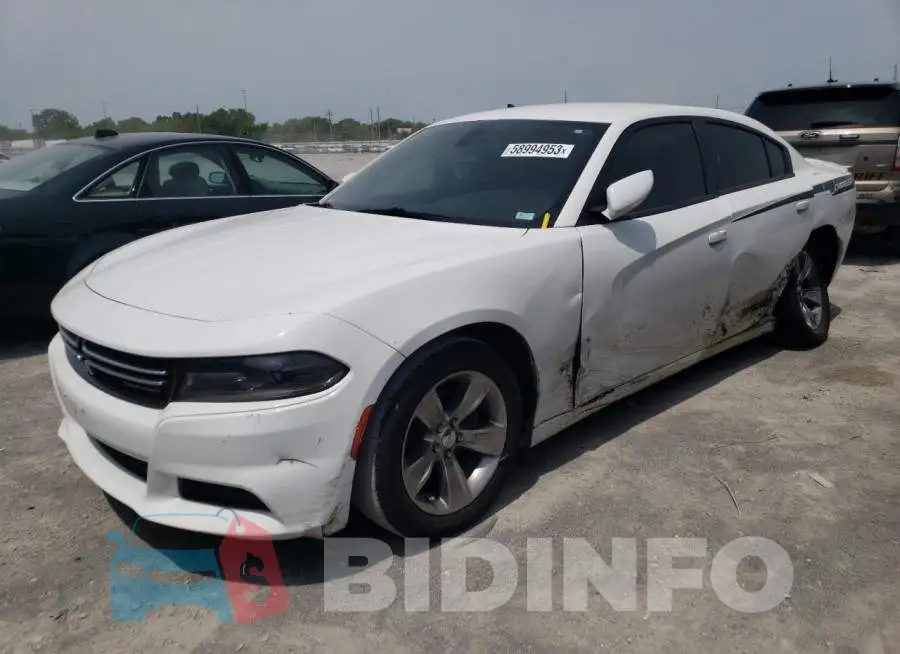 2C3CDXBG4FH832177 Photo# 1