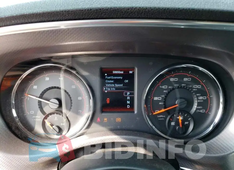 2C3CDXBG9EH155111 Photo# 9