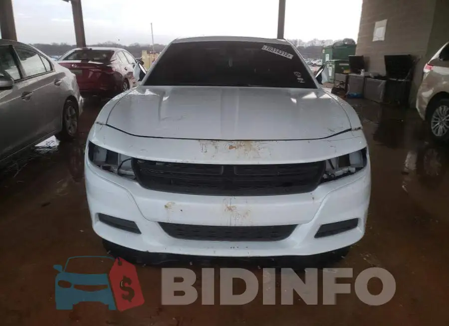 2C3CDXBG9FH813091 Photo# 5