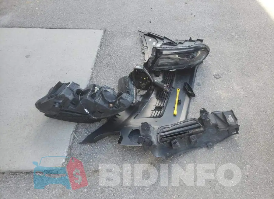 2C3CDXBG9FH881035 Photo# 12