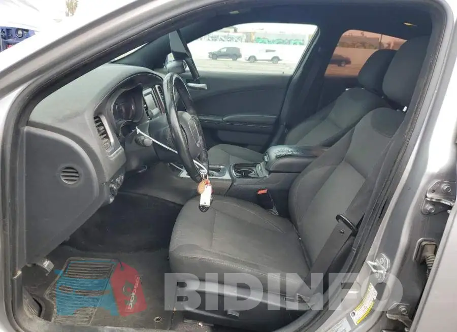 2C3CDXBGXGH312793 Photo# 7