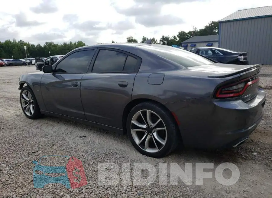 2C3CDXCT4FH852831 Photo# 2