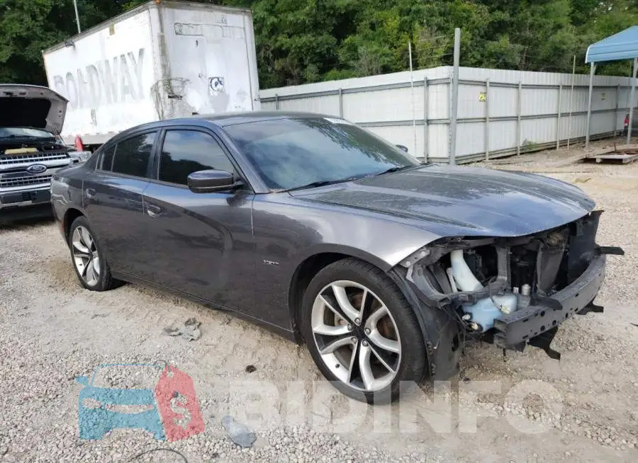 2C3CDXCT4FH852831 Photo# 4
