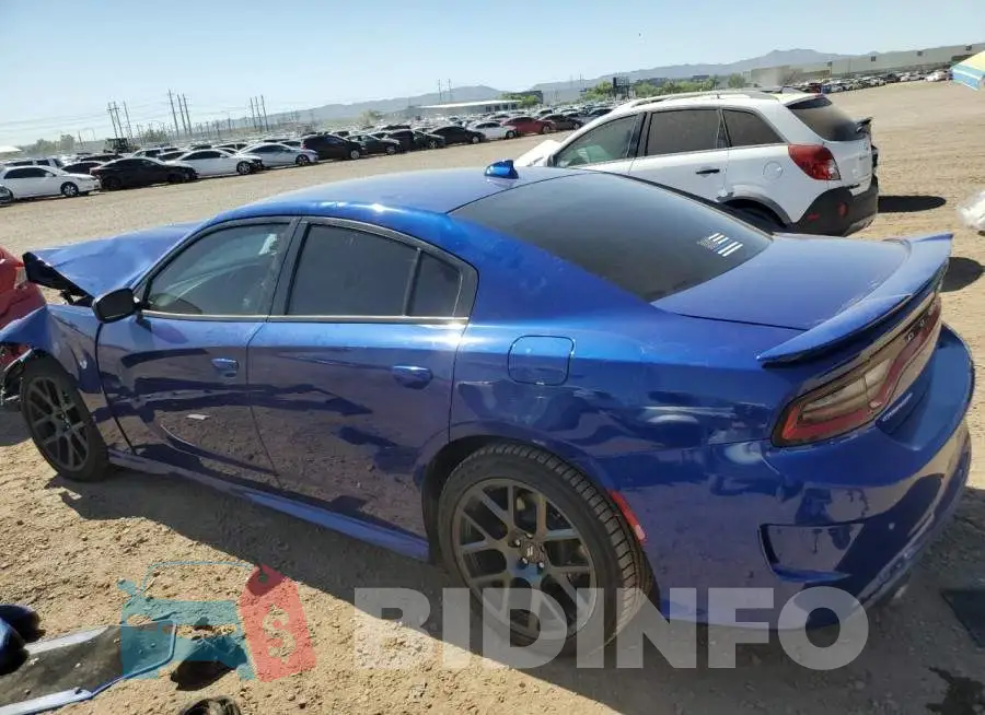 2C3CDXCT6KH730028 Photo# 2