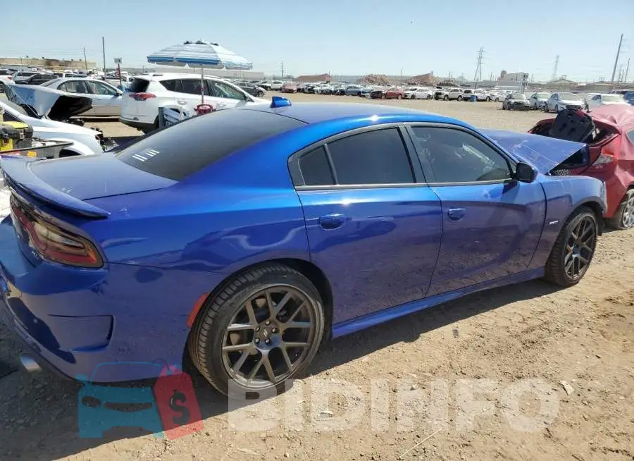 2C3CDXCT6KH730028 Photo# 3