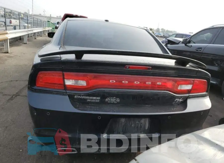 2C3CDXDT7EH166330 Photo# 6