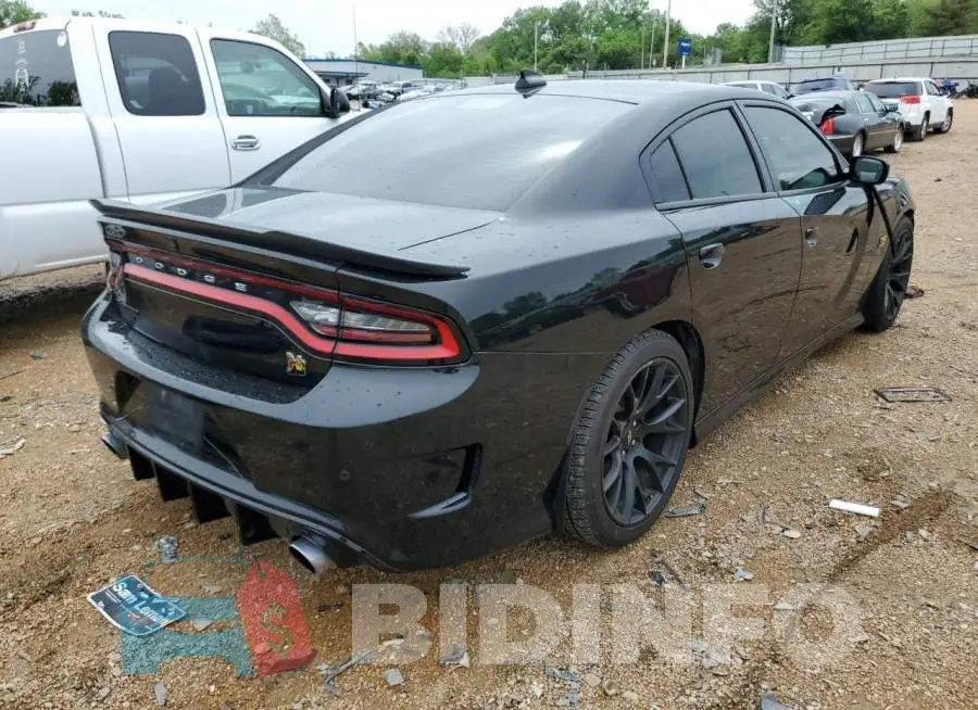 2C3CDXGJ0KH625865 Photo# 3