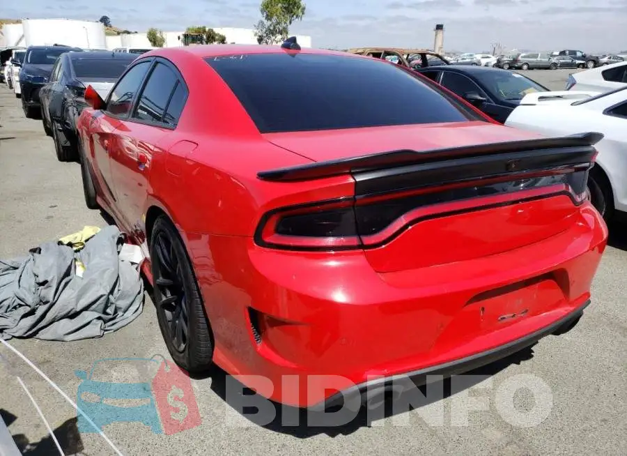 2C3CDXGJ4JH290771 Photo# 2