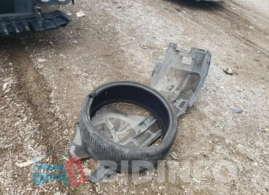 2C3CDXHG0GH187147 Photo# 12