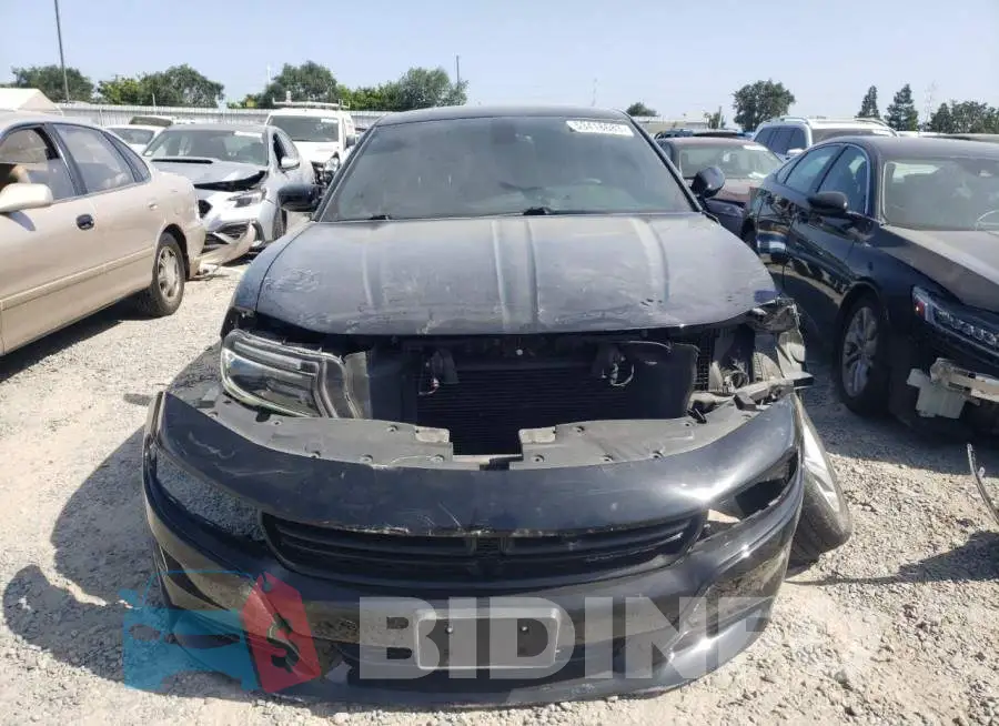 2C3CDXHG4GH237676 Photo# 5