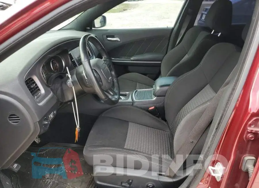 2C3CDXHG5KH747141 Photo# 7