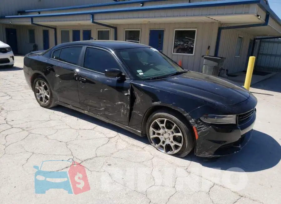 2C3CDXJG4FH863883 Photo# 4