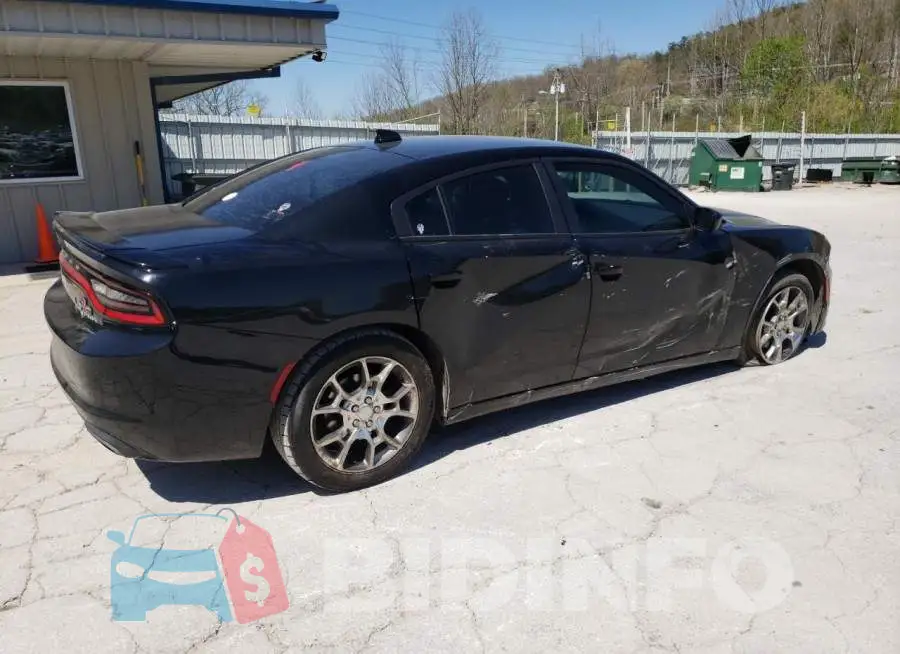 2C3CDXJG4FH863883 Photo# 3