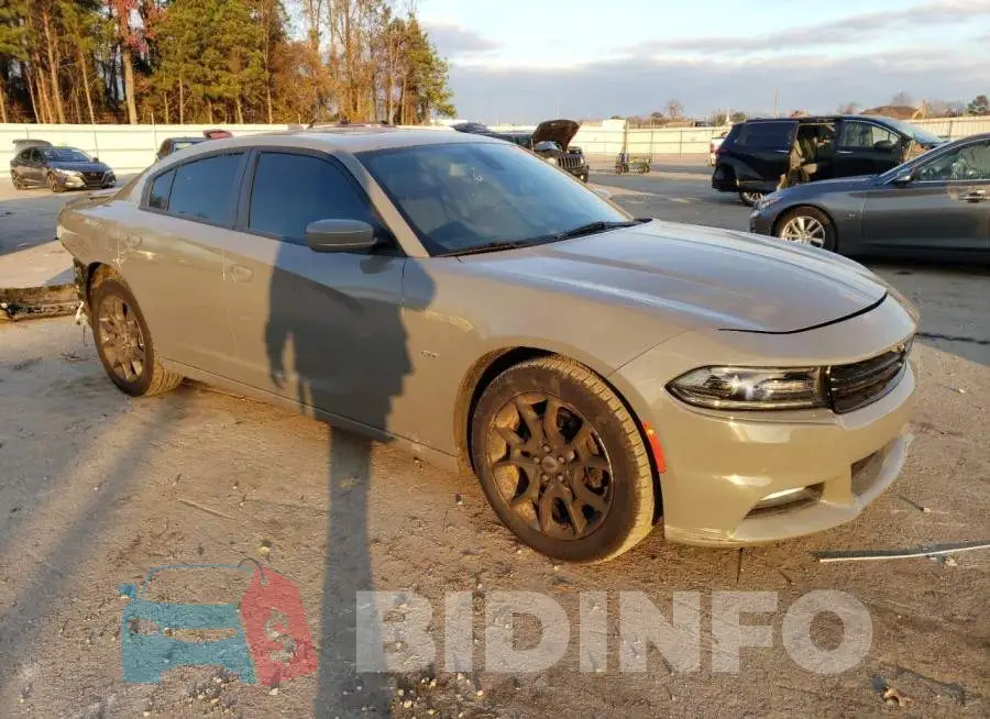 2C3CDXJG4JH293182 Photo# 4