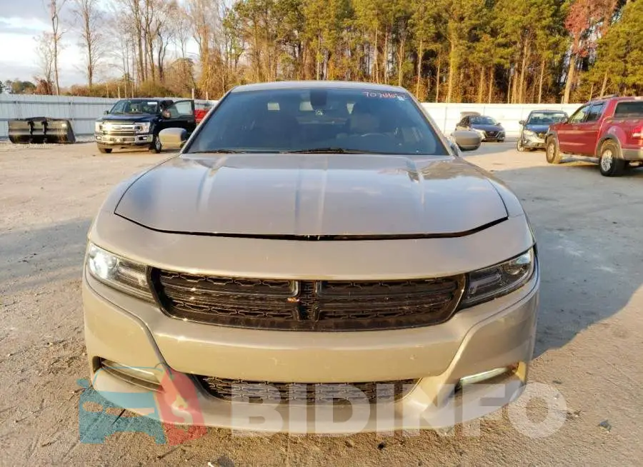 2C3CDXJG4JH293182 Photo# 5
