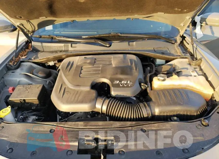 2C3CDXJG4JH293182 Photo# 11