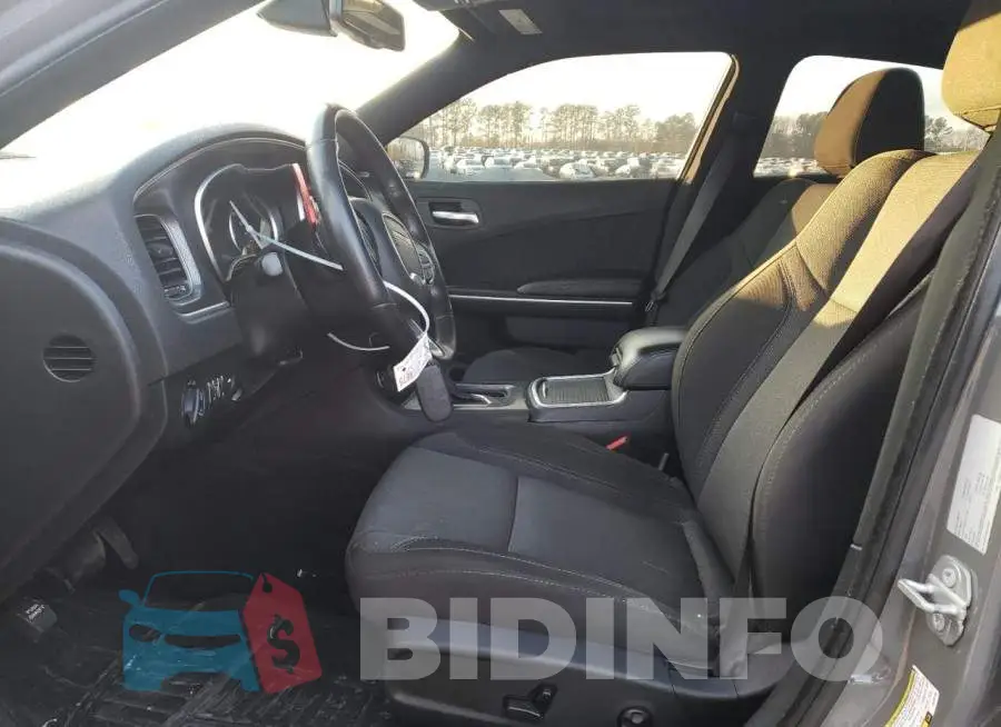 2C3CDXJG4JH293182 Photo# 7