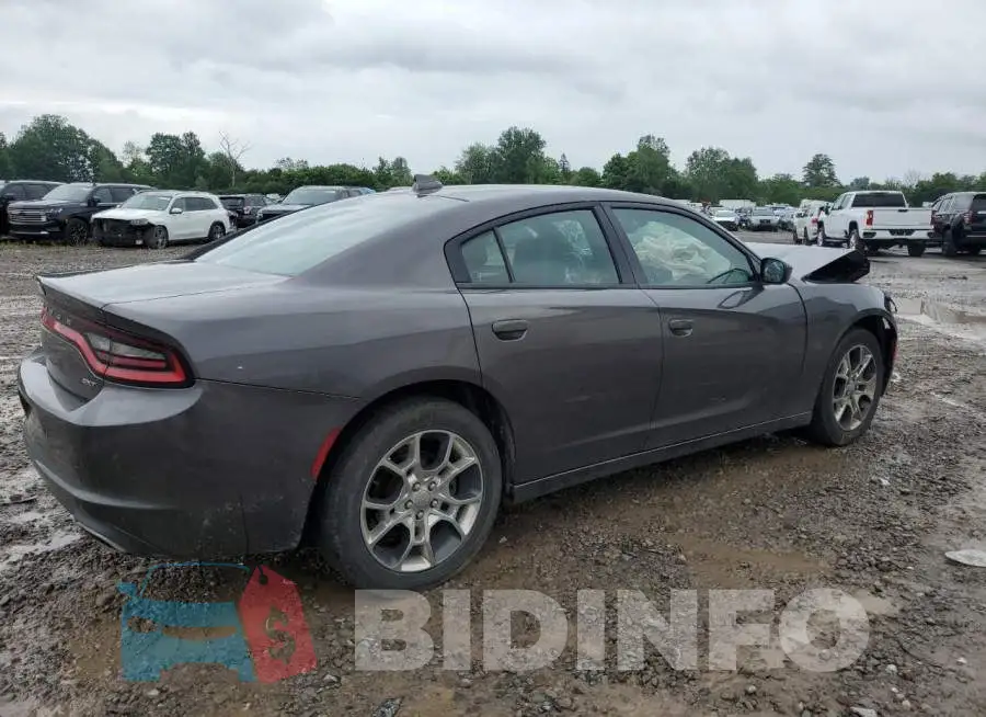 2C3CDXJG5FH863925 Photo# 3