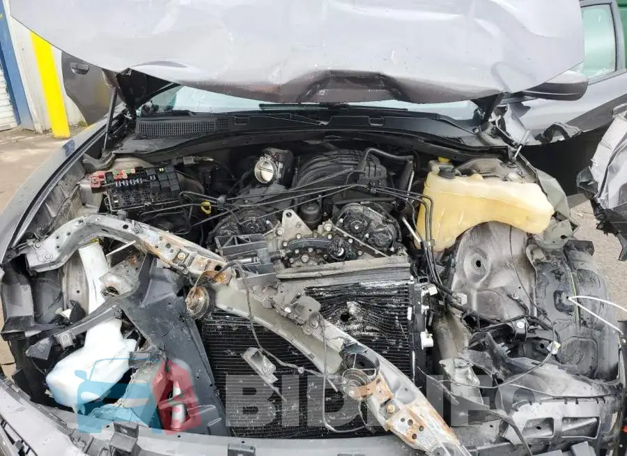 2C3CDXJG5FH863925 Photo# 11