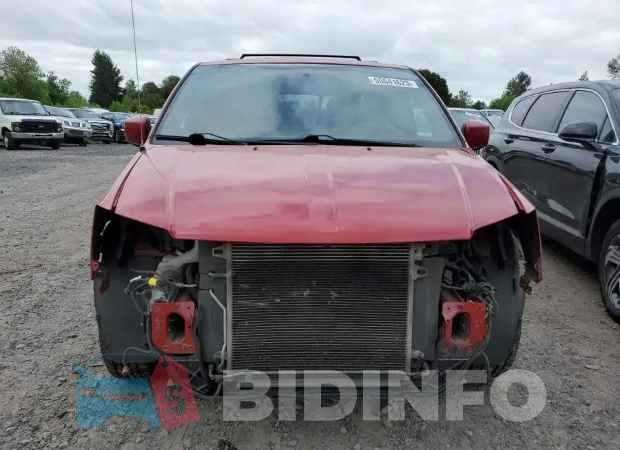 2C4RDGEG1GR117323 Photo# 5
