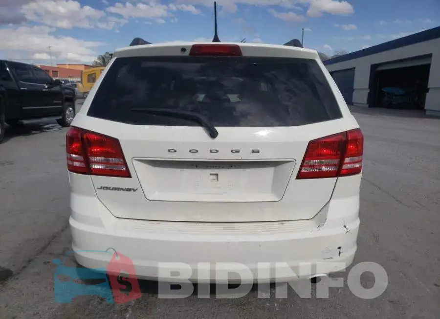 3C4PDCAB1HT503863 Photo# 6
